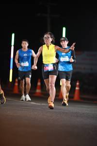 BIB: 41302
                            <button type="button" onclick="openModal(21311381)" class="btn btn-primary btn-sm float-right btn-popup" data-toggle="modal" data-target=".modal-high-quality">
                        <i class="fas fa-shopping-cart"></i> Add to Cart
                    </button>
                                            <button type="button" onclick="isThisMe(21311381, true)" class="btn btn-success btn-sm float-right btn-popup btn-isme hidden" data-toggle="tooltip" data-placement="bottom" title="นี่คือรูปของคุณใช่ไหม คลิกที่นี่เพื่อเอาเข้าอัลบั้ม">
                        <i class="fas fa-plus"></i> Add to album
                    </button>
                    <button type="button" onclick="isThisMe(21311381, false)" class="btn btn-warning btn-sm float-right btn-popup btn-isnotme hidden">
                        <i class="fas fa-ban"></i> Remove from album
                    </button>